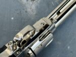 COLT 3RD GEN SAA .45 COLT (Used) – 286MPC - View 6
