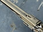 COLT 3RD GEN SAA .45 COLT (Used) – 286MPC - View 8