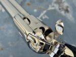 COLT 3RD GEN SAA .45 COLT (Used) – 286MPC - View 9