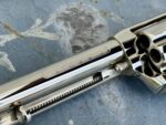 COLT 3RD GEN SAA .45 COLT (Used) – 286MPC - View 10