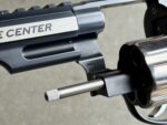 SMITH AND WESSON 629 HUNTER 44M SS 7.5″ AS 6RD (Used) – DMP6546 - View 3