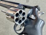 SMITH AND WESSON 629 HUNTER 44M SS 7.5″ AS 6RD (Used) – DMP6546 - View 4