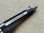 SMITH AND WESSON 629 HUNTER 44M SS 7.5″ AS 6RD (Used) – DMP6546 - View 5