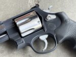 SMITH AND WESSON 629 HUNTER 44M SS 7.5″ AS 6RD (Used) – DMP6546 - View 7