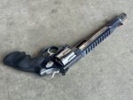 SMITH AND WESSON 629 HUNTER 44M SS 7.5″ AS 6RD (Used) – DMP6546 - View 9