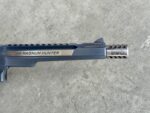 SMITH AND WESSON 629 HUNTER 44M SS 7.5″ AS 6RD (Used) – DMP6546 - View 12
