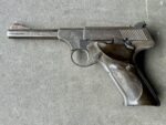 COLT Woodsman 22 LR (Used) – 100184-S - View 2