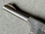 COLT Woodsman 22 LR (Used) – 100184-S - View 3