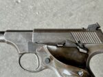 COLT Woodsman 22 LR (Used) – 100184-S - View 4