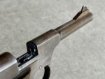 COLT Woodsman 22 LR (Used) – 100184-S - View 5