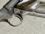 COLT Woodsman 22 LR (Used) – 100184-S - View 6