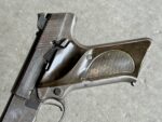 COLT Woodsman 22 LR (Used) – 100184-S - View 7