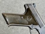COLT Woodsman 22 LR (Used) – 100184-S - View 8