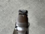 COLT Woodsman 22 LR (Used) – 100184-S - View 9