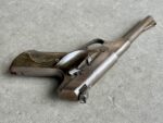 COLT Woodsman 22 LR (Used) – 100184-S - View 10
