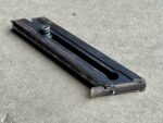 COLT Woodsman 22 LR (Used) – 100184-S - View 11