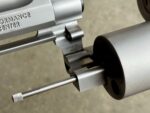 SMITH AND WESSON 460XVR 460S&W SS 3.5″ AS 5RD (Used) – DRB0672 - View 6