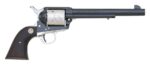 Cased Colt Colonel Sam Colt Sesquicentennial Commemorative Single Action Army Revolver 45 LC 7 1/2 (Used) – 2343SC - View 2