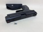 Springfield Armory XD Mod.2 4″ 9mm Pistol with Grip Zone Frame & Holster (Used) – gm960779 - View 3