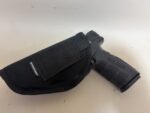 Springfield Armory XD Mod.2 4″ 9mm Pistol with Grip Zone Frame & Holster (Used) – gm960779 - View 6