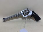 RUGER SUPER REDHAWK 44MAG 7.5″ RGS (Used) – 500-41070 - View 1