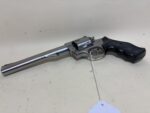 RUGER SUPER REDHAWK 44MAG 7.5″ RGS (Used) – 500-41070 - View 2