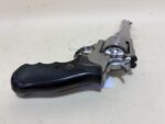 RUGER SUPER REDHAWK 44MAG 7.5″ RGS (Used) – 500-41070 - View 3