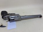 RUGER SUPER REDHAWK 44MAG 7.5″ RGS (Used) – 500-41070 - View 4