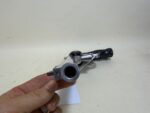 RUGER SUPER REDHAWK 44MAG 7.5″ RGS (Used) – 500-41070 - View 5
