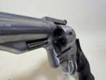 RUGER SUPER REDHAWK 44MAG 7.5″ RGS (Used) – 500-41070 - View 6