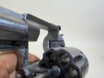 RUGER SUPER REDHAWK 44MAG 7.5″ RGS (Used) – 500-41070 - View 7