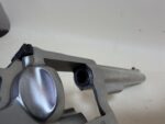 RUGER SUPER REDHAWK 44MAG 7.5″ RGS (Used) – 500-41070 - View 8