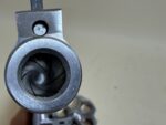 RUGER SUPER REDHAWK 44MAG 7.5″ RGS (Used) – 500-41070 - View 9