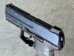 Heckler & Koch P30 V2 9mm 3.85″ 15rd HK Tritium NS +3 Mags & Original Case (Used) – 129-024244 - View 6