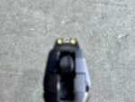 Heckler & Koch P30 V2 9mm 3.85″ 15rd HK Tritium NS +3 Mags & Original Case (Used) – 129-024244 - View 7