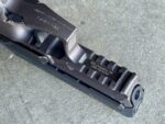 Heckler & Koch P30 V2 9mm 3.85″ 15rd HK Tritium NS +3 Mags & Original Case (Used) – 129-024244 - View 8
