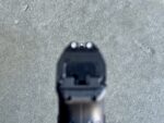 Steyr L9-A1 9mm 4.5″ 15rd Austrian M9 L9A1 Discontinued Unfired Rare (Used) – 3103075 - View 5