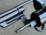 SMITH & WESSON 19-3 .357 MAGNUM (Used) – 9K33342 - View 4