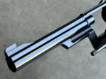 SMITH & WESSON 19-3 .357 MAGNUM (Used) – 9K33342 - View 5