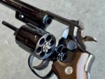 SMITH & WESSON 19-3 .357 MAGNUM (Used) – 9K33342 - View 6