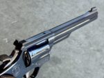 SMITH & WESSON 19-3 .357 MAGNUM (Used) – 9K33342 - View 7
