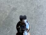 SMITH & WESSON 19-3 .357 MAGNUM (Used) – 9K33342 - View 9