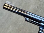 SMITH & WESSON 19-3 .357 MAGNUM (Used) – 9K33342 - View 10
