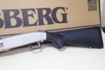 Mossberg 590A1 MIL-SPEC 12 Gauge (Used) – V0844299 - View 2