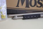 Mossberg 590A1 MIL-SPEC 12 Gauge (Used) – V0844299 - View 3