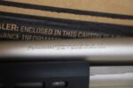 Mossberg 590A1 MIL-SPEC 12 Gauge (Used) – V0844299 - View 4