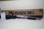 Mossberg 590A1 MIL-SPEC 12 Gauge (Used) – V0844299 - View 5