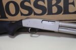 Mossberg 590A1 MIL-SPEC 12 Gauge (Used) – V0844299 - View 6