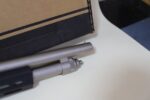 Mossberg 590A1 MIL-SPEC 12 Gauge (Used) – V0844299 - View 7