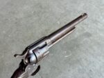 Colt Frontier Six Shooter 7.5″ 44-40 Winchester 1907 SAA Revolver Matching (Used) – 299719 - View 3